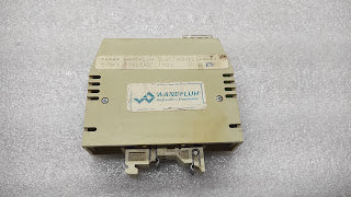 WANDFLUH S05R-1D20 RELAY 7292401