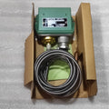 Saginomiya BNS-C1150PL5Q Temperature Controls BNSC1150PL5Q