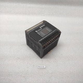 VIGOR ELECTRIC VH-24MR VH-MAIN UNIT