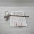 HONEYWELL H7080B3103 TEMPERATURE-HUMIDITY DUCT SENSOR 24VAC/DC PT1000
