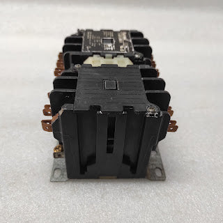 FURNAS 44BF30DOABV MAGNETIC CONTACTOR