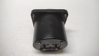 MEIYO MKH-110FP PRESSURE INDICATOR