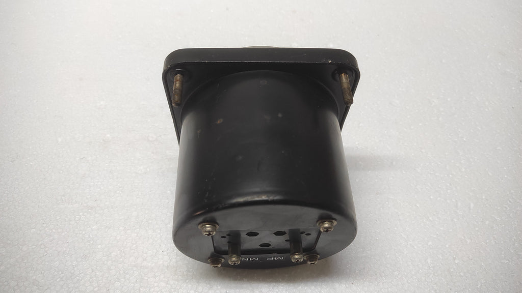 MEIYO MKH-110FP PRESSURE INDICATOR