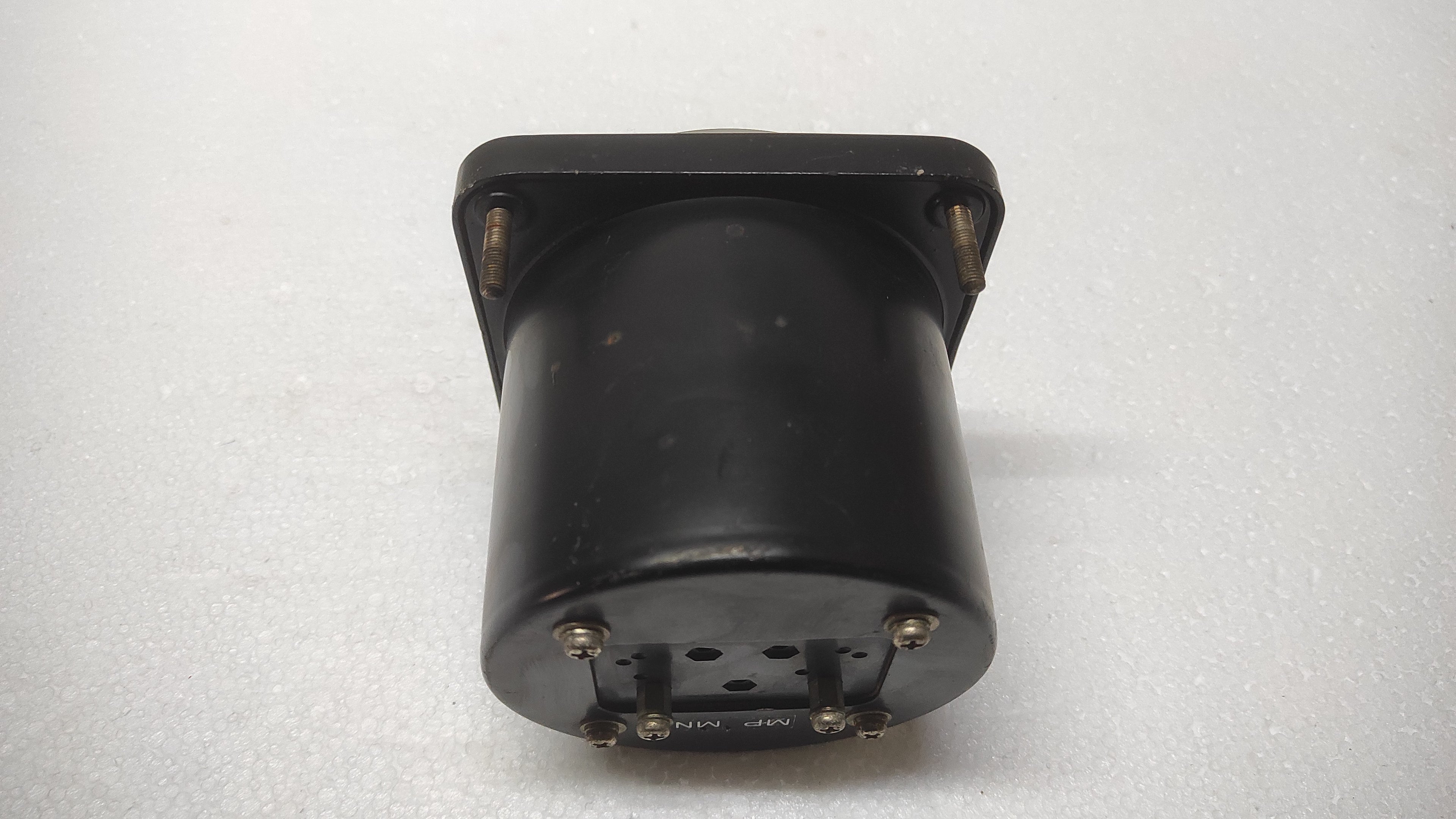 MEIYO MKH-110FP PRESSURE INDICATOR