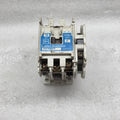 CUTLER HAMMER AN16BN0 MAGNETIC CONTACTOR 18A 110-120V AUX C320KGS1