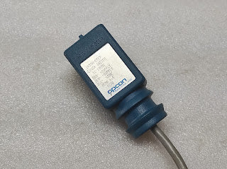 OPCON 1452A-6517 PHOTOELECTRIC JENSEN SWITCH 11-19VDC