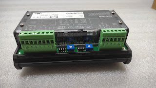 DEIF IOM230 MODULE 12/24VDC