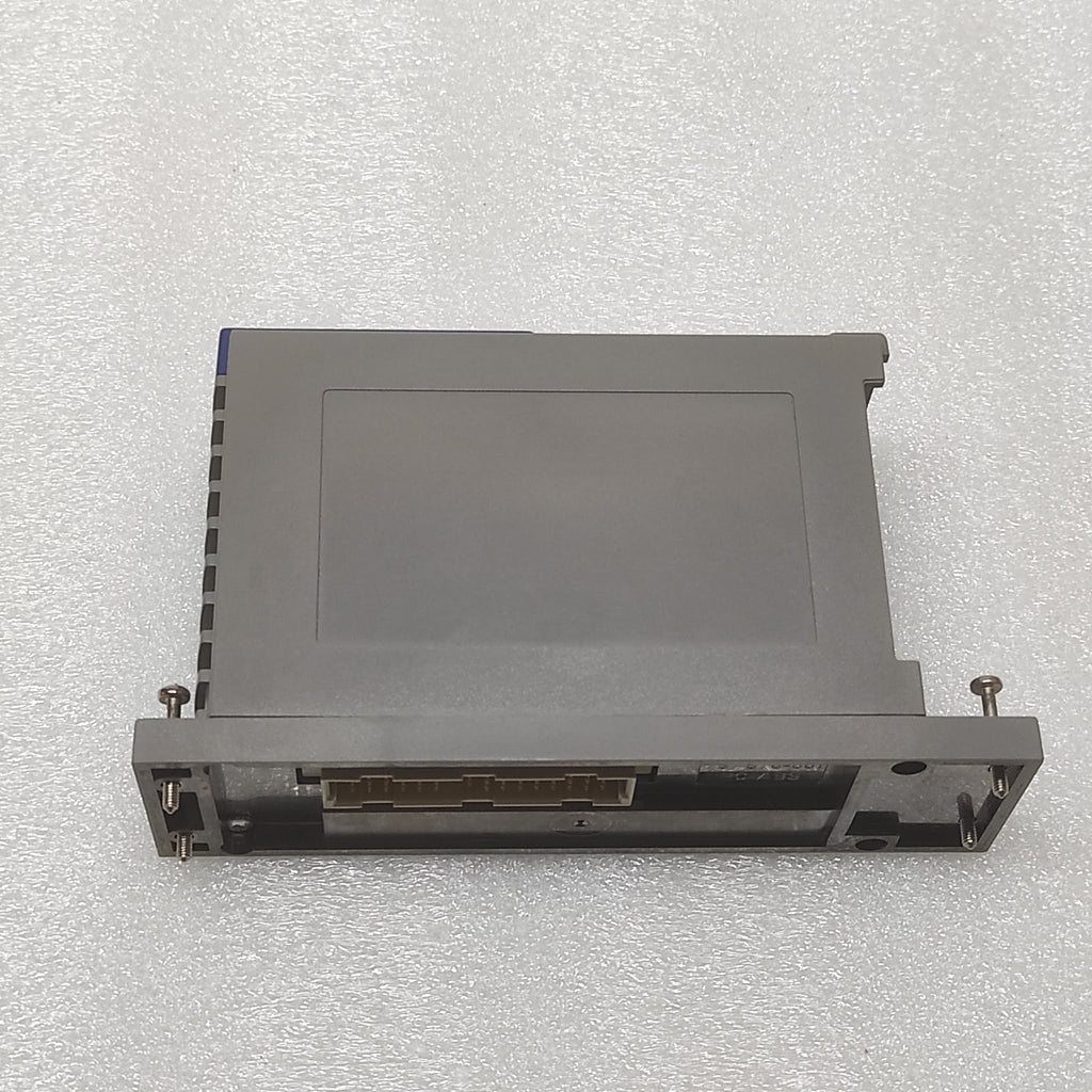 HIRSCHMANN MM2-4TX1 MICE MEDIA MODULE MM24TX1