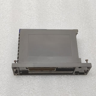 HIRSCHMANN MM2-4TX1 MICE MEDIA MODULE MM24TX1