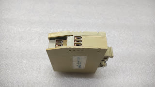 WANDFLUH S05R-1D20 RELAY 7292401