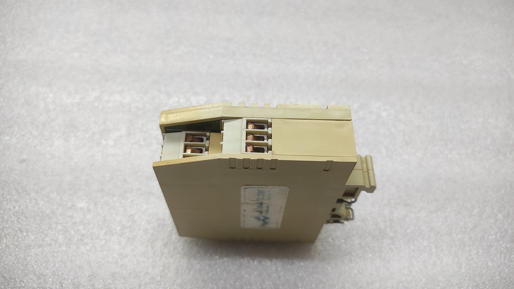 WANDFLUH S05R-1D20 RELAY 7292401