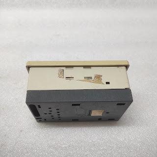 SAGINOMIYA THERMO EYE-E THERMOSTAT TEMPERATURE CONTROLLER