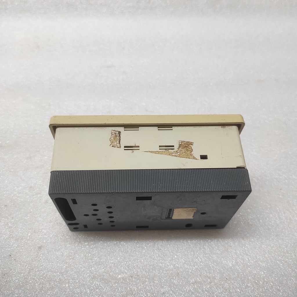 SAGINOMIYA THERMO EYE-E THERMOSTAT TEMPERATURE CONTROLLER