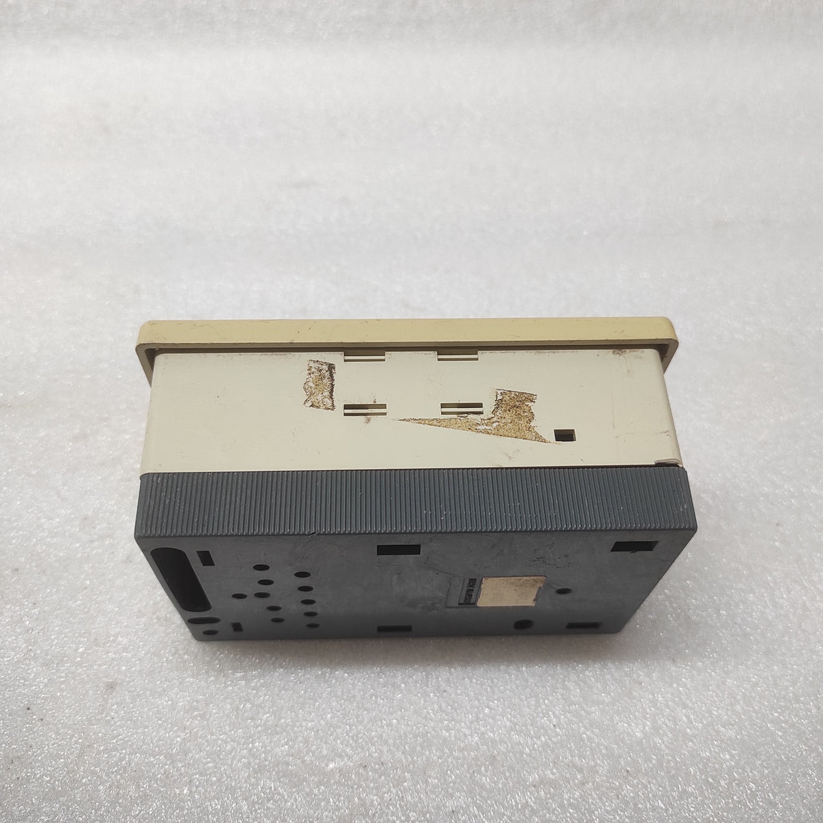 SAGINOMIYA THERMO EYE-E THERMOSTAT TEMPERATURE CONTROLLER