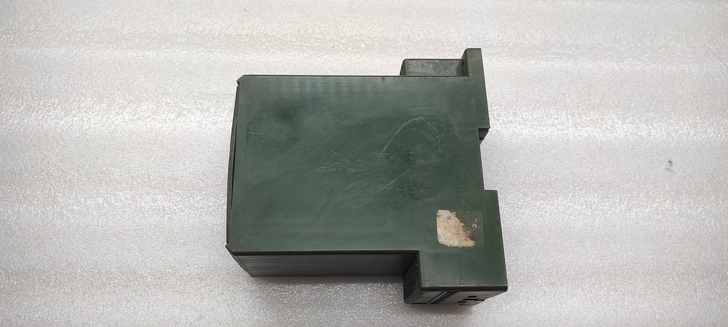 GOSSEN KWC-2 440/220V 1200/5A 200VAC