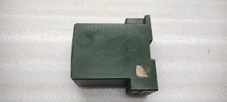 GOSSEN KWC-2 440/220V 1200/5A 200VAC
