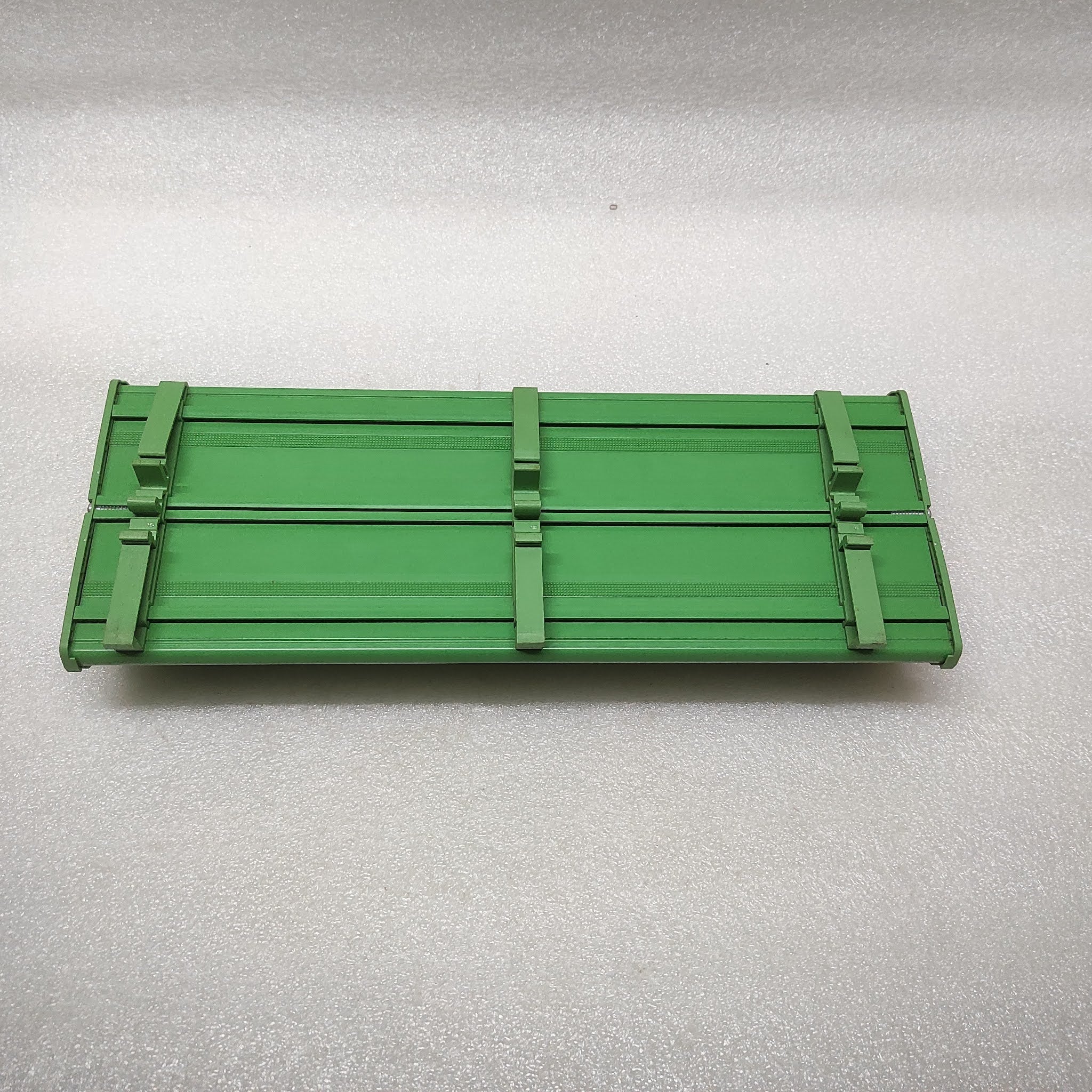 MOORE SDM/CDM MARSHALLED TERMINATION 24VDC 16436-1-3