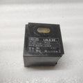 Landis & Gyr LAL 2.25 Burner Control 220-240 VAC WITHOUT BASE