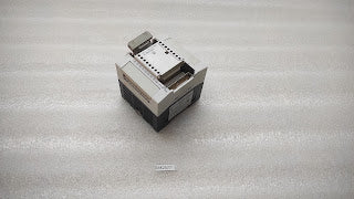 MOELLER LE4-116-DX106 DIGITAL EXPANSION MODULE
