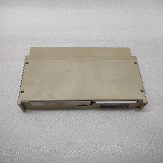 SCHENCK FEA L002 PLC F201842.01