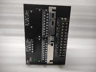 GE MULTILIN 650 F650BABF1G0HI DIGITAL BAY CONTROLLER 110-250VDC/120-230VAC