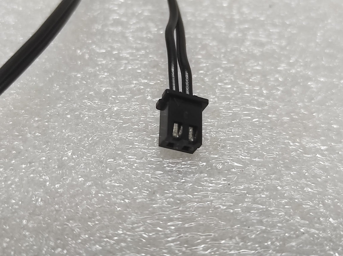 TOYOTOMI 17232767 THERMISTOR FOR TID1200 DAC3400 PC1200 Q67.21