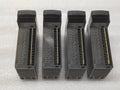 FUJI NP1Y16R-08 DIGITAL OUTPUT MODULE NWB WITHOUT CONNECTOR