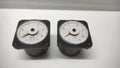 MEIYO MKH-110FP PRESSURE INDICATOR