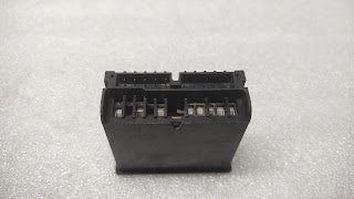 EVERY CONTROL EC 3-533 I012 PRESSURE CONTROLLER 12VAC/DC EC3533I012