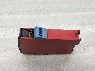 PR ELECTRONICS 5114B PROGRAMMABLE TRANSMITTER 24-250VDC/24-230VAC 5114.2