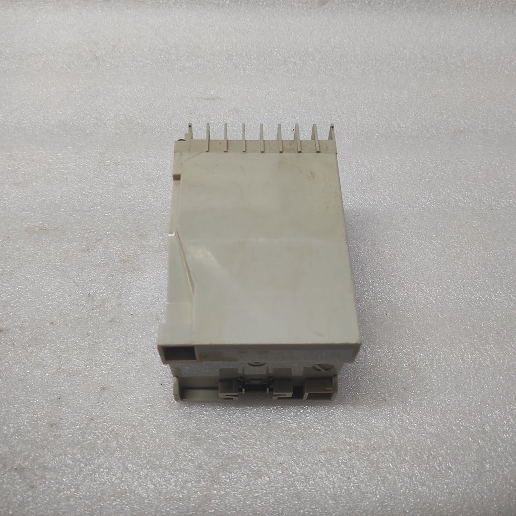 CROMPTON 253 PAOW PROTECTOR 415V