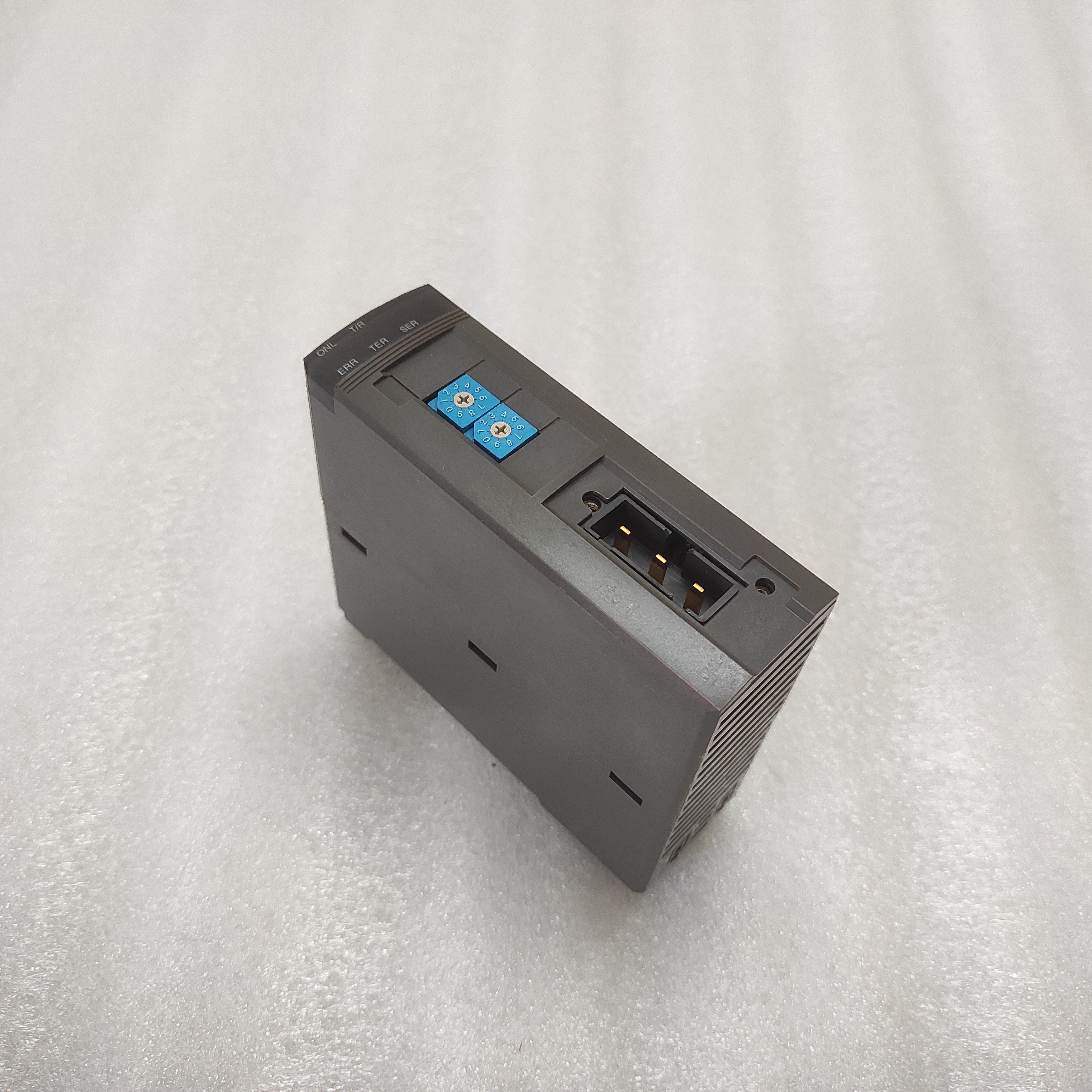 FUJI ELECTRIC NP1L-TL1 T-LINK MASTER MODULE