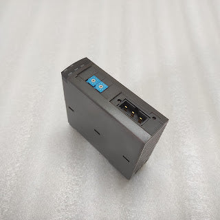 FUJI ELECTRIC NP1L-TL1 T-LINK MASTER MODULE