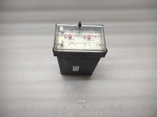 MAK 1.00.7-36.21.00-14 PCB CONTROL SYSTEM 9.01.7-91.21.00-10 PCB 9.01.7-94.01.00