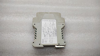 RECHNER N-131/2-01  SWITCH AMPLIFIER 230VAC