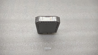 ENTRELEC 11 056-11 RELAY