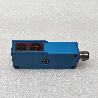 WENGLOR HN22PA3 REFLEX SENSOR WITH BACKGROUND SUPPRESSION 10-30VDC