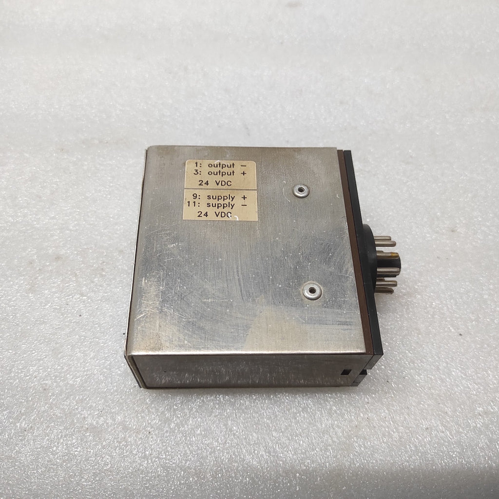 ERICSSON PKC-2121-PI DC-DC CONVERTER