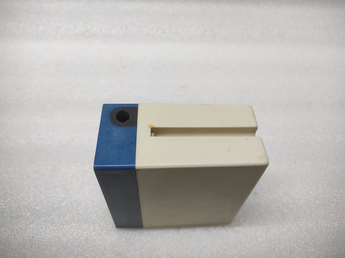 KAMEWA SC-31 ISOLATION AMPLIFIER 220V