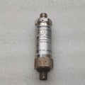 REXROTH DRUCKUMFORMER R900021561 HM 15-10/450 PRESSURE SENSOR