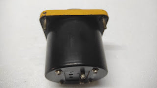 MEIYO MKH-110FP PRESSURE INDICATOR MKH110FP