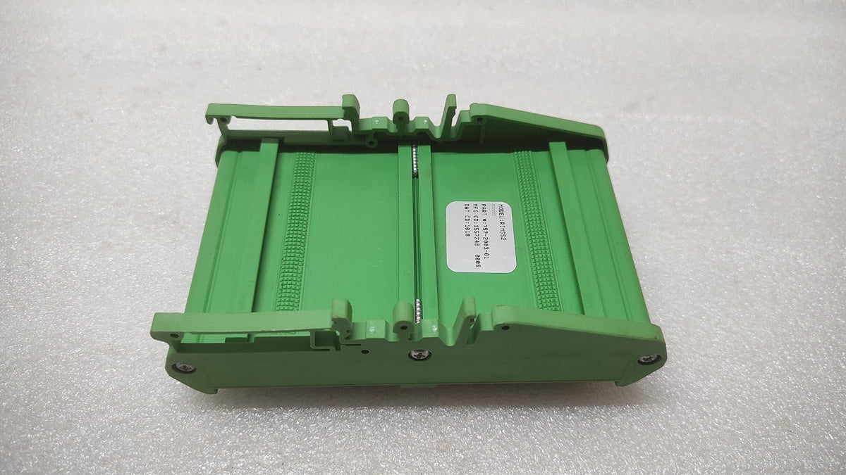 NORTHSTAR RMSS2 SIGNAL SPLITTER 5-26VDC