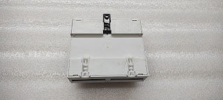 TIDELAND 520 8020-00 UNIVERSAL MONITOR UM-1