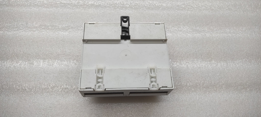 TIDELAND 520 8020-00 UNIVERSAL MONITOR UM-1