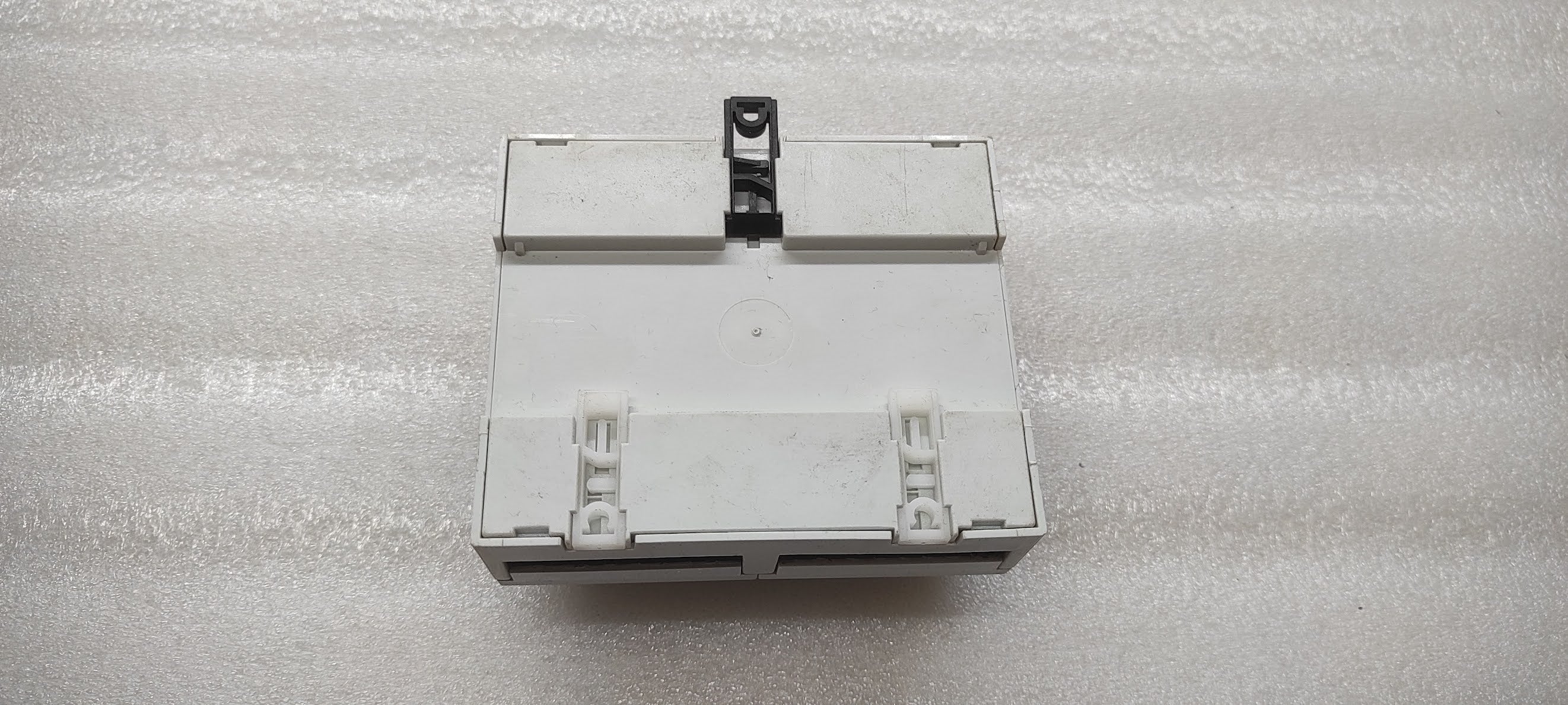 TIDELAND 520 8020-00 UNIVERSAL MONITOR UM-1