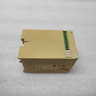 VALCOM MP-01R RELAY MODULE