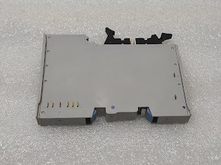 CREVIS ST-121F 16-POINT DIGITAL INPUT MODULE 12/24VDC
