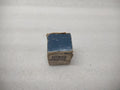 TELEMECANIQUE LA3D20A65 TIME DELAY BLOCK