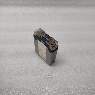 SCHLEICHER KZT110-C TIME DELAY RELAY 06013695-513-037 0.5-10S 230-240V