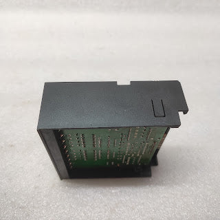 IDEC PFJ-N082U 8-DC INPUT MODULE